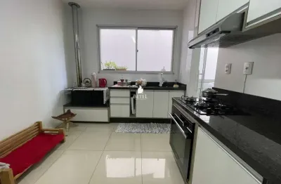 Apartamento com 3 quartos à venda no Centro, Caxias do Sul 