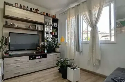 Apartamento à venda no bairro pioneiro - caxias do sul/rs