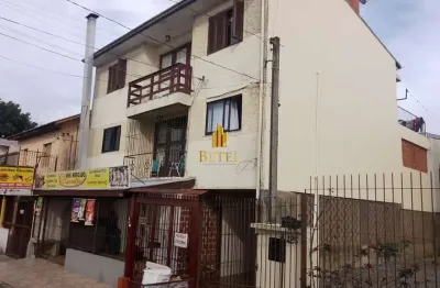 Apartamento à venda no bairro pioneiro - caxias do sul/rs