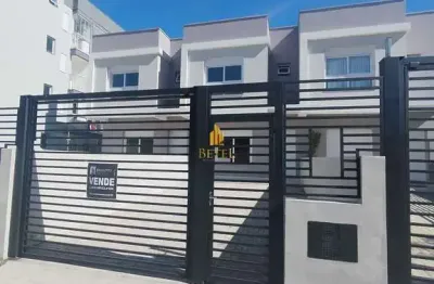 Sobrado à venda no bairro são luiz - caxias do sul/rs
