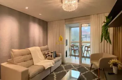 Apartamento à venda no bairro madureira - caxias do sul/rs
