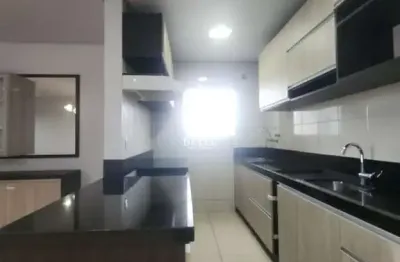 Apartamento com 2 quartos à venda no Desvio Rizzo, Caxias do Sul 