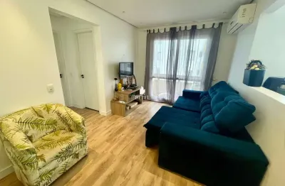 Apartamento com 2 quartos à venda no Madureira, Caxias do Sul 