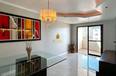 Apartamento à venda no bairro pio x - caxias do sul/rs