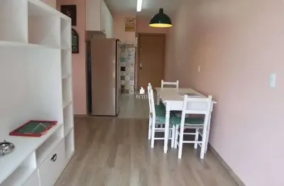 Apartamento com 2 quartos à venda no De Lazzer, Caxias do Sul 
