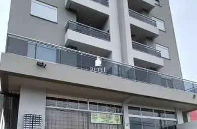 Apartamento à venda no bairro charqueadas - caxias do sul/rs