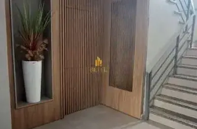Apartamento com 3 quartos à venda no Medianeira, Caxias do Sul 