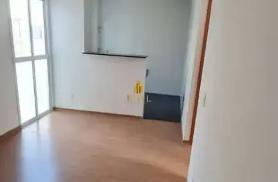 Apartamento à venda no bairro panazzolo - caxias do sul/rs