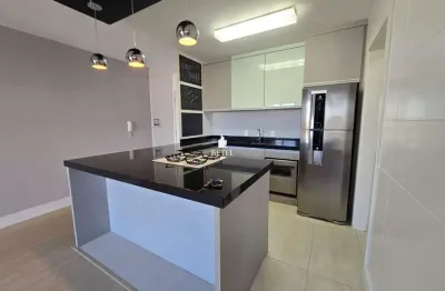 Apartamento à venda no bairro villagio iguatemi - caxias do sul/rs