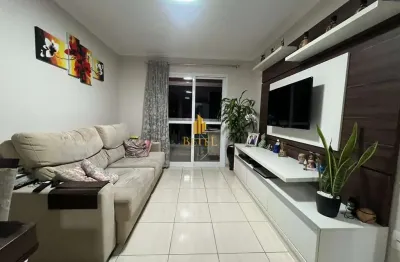 Apartamento à venda no bairro desvio rizzo - caxias do sul/rs
