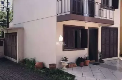 Casa com 3 quartos à venda no Desvio Rizzo, Caxias do Sul 
