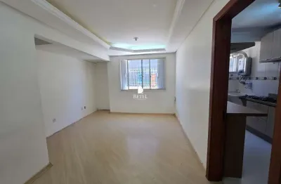Apartamento com 3 quartos à venda no Medianeira, Caxias do Sul 
