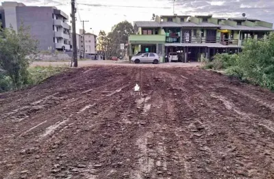 Terreno à venda no Forqueta, Caxias do Sul 