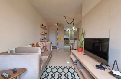 Apartamento à venda no bairro madureira - caxias do sul/rs
