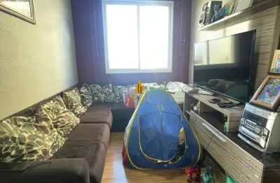 Apartamento à venda no bairro diamantino - caxias do sul/rs