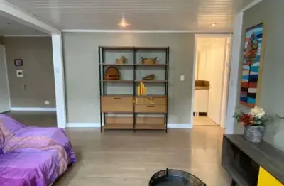 Apartamento à venda no bairro medianeira - caxias do sul/rs