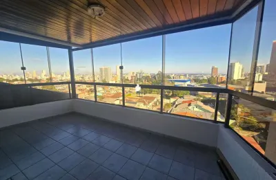 Apartamento com 3 quartos à venda no Madureira, Caxias do Sul 