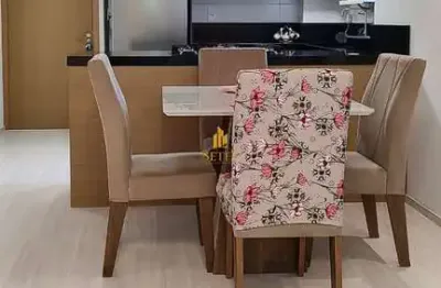 Apartamento à venda no bairro bela vista - caxias do sul/rs