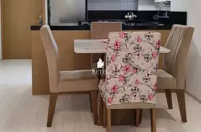 Apartamento com 2 quartos à venda na Bela Vista, Caxias do Sul 