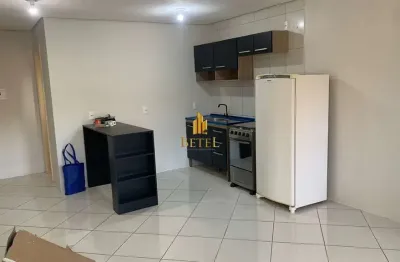 Apartamento à venda no bairro presidente vargas - caxias do sul/rs