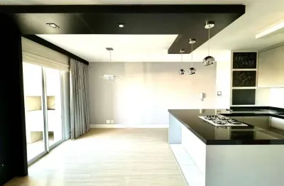 Apartamento à venda no bairro villagio iguatemi - caxias do sul/rs