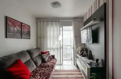 Apartamento à venda no bairro santa catarina - caxias do sul/rs