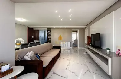 Apartamento à venda no bairro nossa senhora de lourdes - caxias do sul/rs