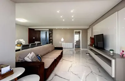 Apartamento à venda no bairro nossa senhora de lourdes - caxias do sul/rs