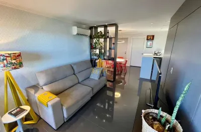 Apartamento à venda no bairro petrópolis - caxias do sul/rs