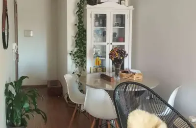 Apartamento com 2 quartos à venda na Bela Vista, Caxias do Sul 