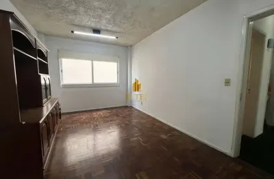 Apartamento à venda no bairro centro - caxias do sul/rs