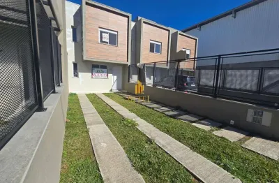 Sobrado à venda no bairro são luiz - caxias do sul/rs