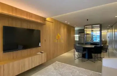 Apartamento com 3 quartos à venda no Universitário, Caxias do Sul 