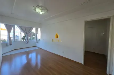 Apartamento à venda no bairro nossa senhora de lourdes - caxias do sul/rs