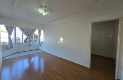 Apartamento à venda no bairro nossa senhora de lourdes - caxias do sul/rs