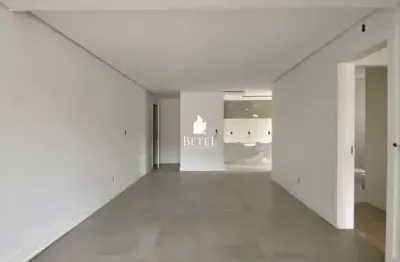 Apartamento com 3 quartos à venda no Universitário, Caxias do Sul 