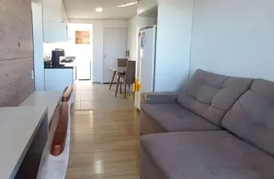 Apartamento à venda no bairro panazzolo - caxias do sul/rs
