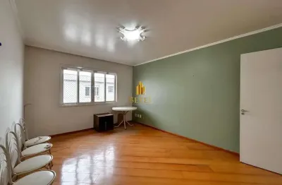 Apartamento à venda no bairro rio branco - caxias do sul/rs