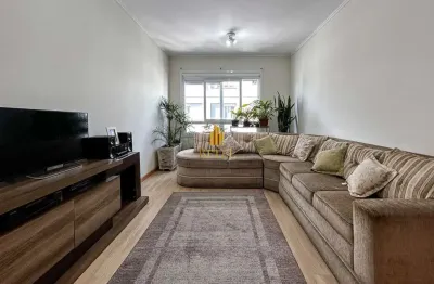 Apartamento à venda no bairro centro - caxias do sul/rs
