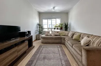 Apartamento com 2 quartos à venda no Centro, Caxias do Sul 