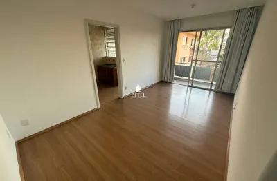 Apartamento com 2 quartos à venda no Centro, Caxias do Sul 