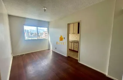 Apartamento para alugar no bairro centro - caxias do sul/rs