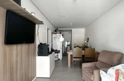 Apartamento à venda no bairro cinqüentenário - caxias do sul/rs