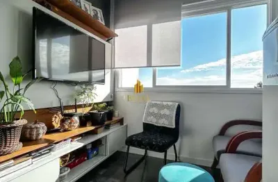 Apartamento à venda no bairro são luiz - caxias do sul/rs
