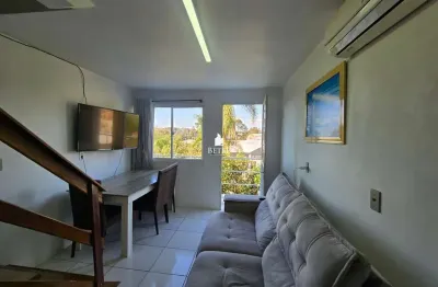 Casa com 2 quartos à venda no Salgado Filho, Caxias do Sul 