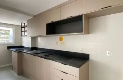 Apartamento à venda no bairro rio branco - caxias do sul/rs