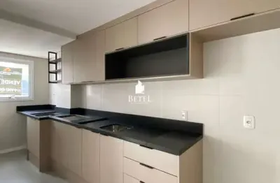 Apartamento com 2 quartos à venda no Rio Branco, Caxias do Sul 