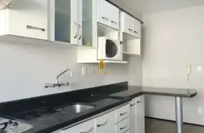 Apartamento à venda no bairro nossa senhora de lourdes - caxias do sul/rs