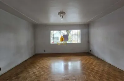 Apartamento com 2 quartos à venda no Centro, Caxias do Sul 