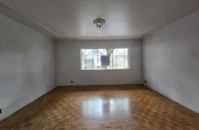 Apartamento com 2 quartos à venda no Centro, Caxias do Sul 